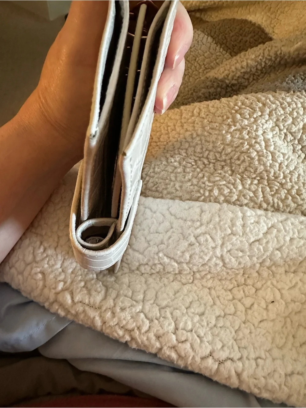 Moterm this planner